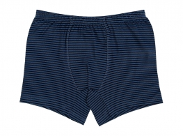 Bokserice Za Dječake - Tinejdžerski Uzrast