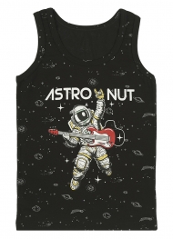 Potkosulje Za Djecake - Print