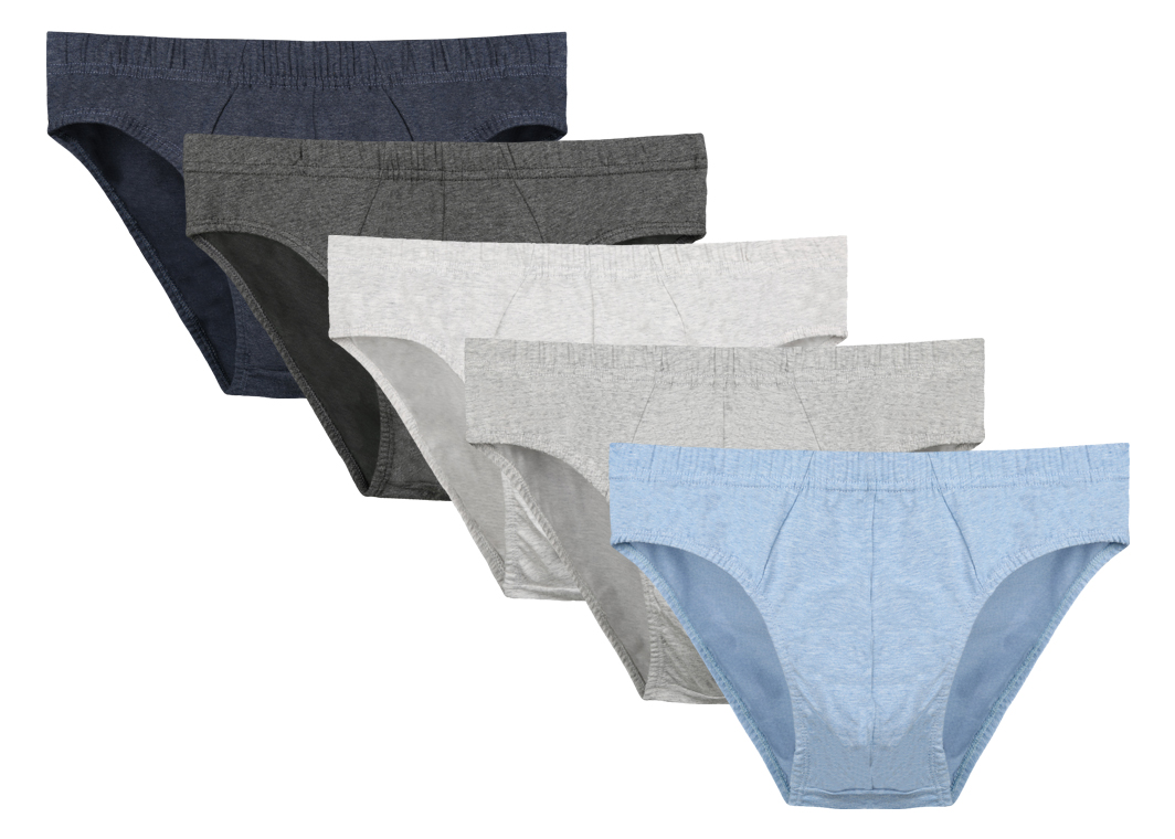 Gaćice za muškarce - Slip Model
