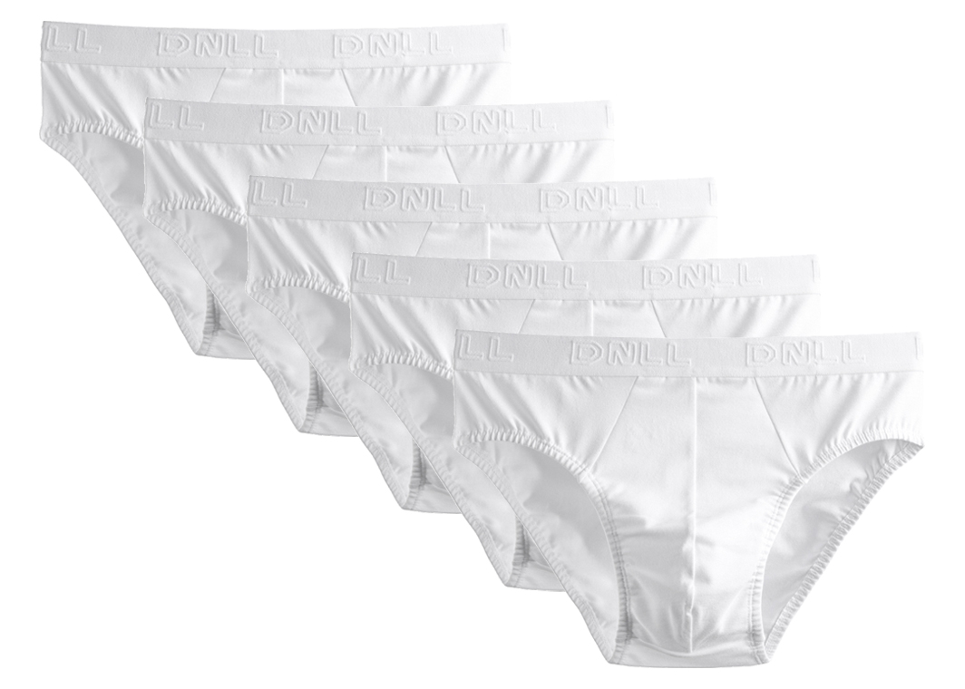 Gaćice za muškarce - Slip Model