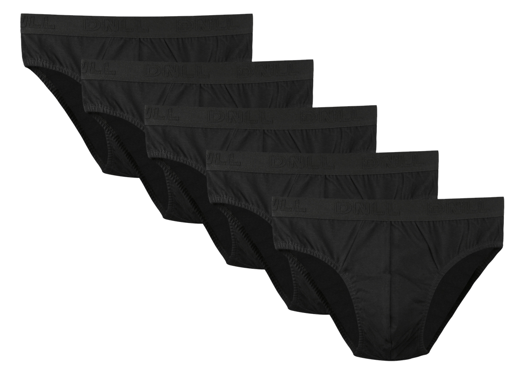 Gaćice za muškarce - Slip Model