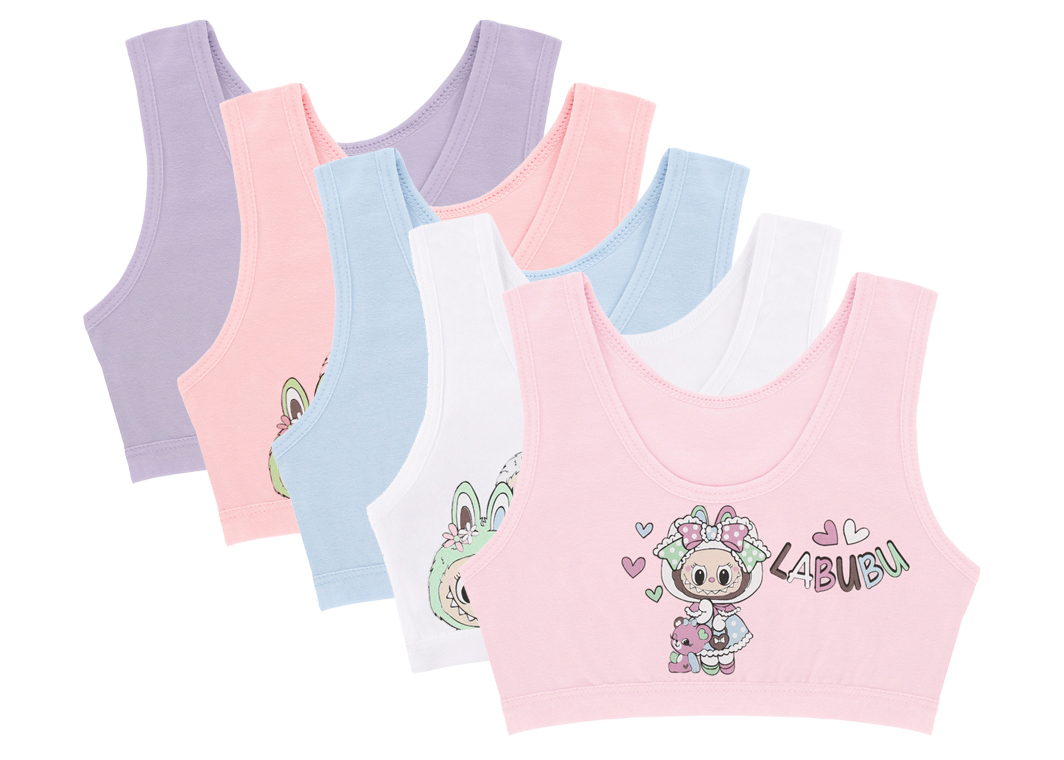 Topići Za Djevojčice