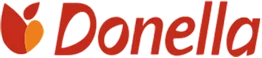 Donella